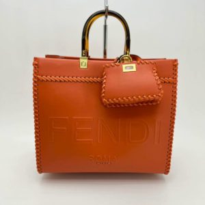 фото Сумка Fendi N11974