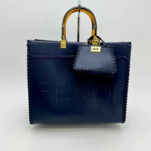 фото Сумка Fendi N11975