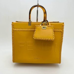 фото Сумка Fendi N11976