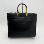 фото Сумка Fendi N11977