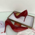 фото Туфли Christian Louboutin N12120