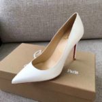 фото Туфли Christian Louboutin N12121