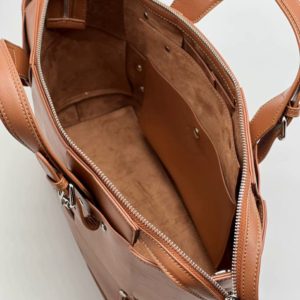 фото Сумка Bottega Veneta N12173