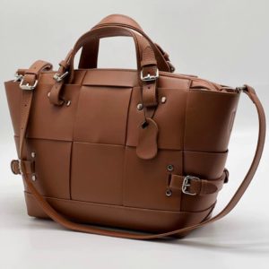 фото Сумка Bottega Veneta N12173