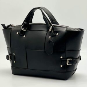 фото Сумка Bottega Veneta N12174