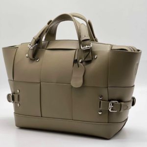 фото Сумка Bottega Veneta N12175