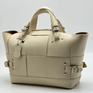 фото Сумка Bottega Veneta N12176