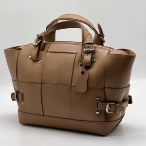 фото Сумка Bottega Veneta N12177