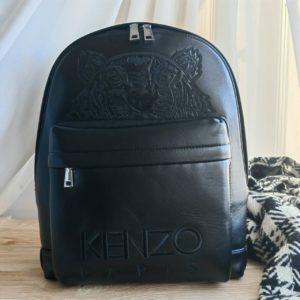 фото Рюкзак Kenzo N14013