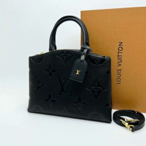 фото Сумка Louis Vuitton N14014