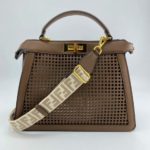 фото Сумка Fendi N11597