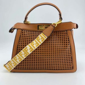 фото Сумка Fendi N11598