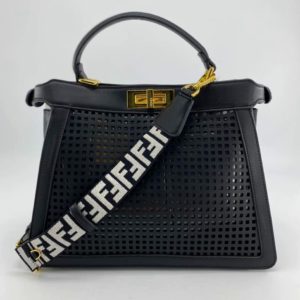 фото Сумка Fendi N11596