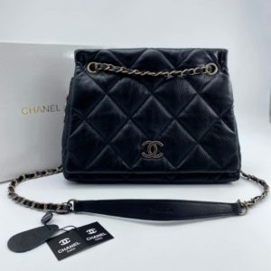 фото Сумка Chanel N11600