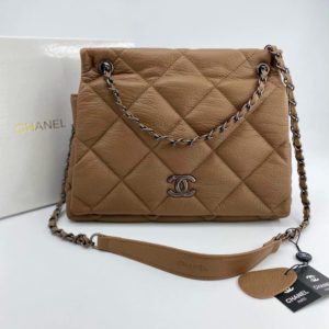 фото Сумка Chanel N11602