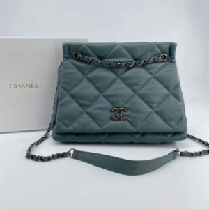 фото Сумка Chanel N11601