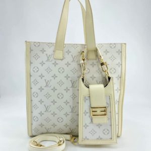 фото Сумка Louis Vuitton N11609