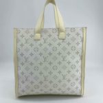 фото Сумка Louis Vuitton N11609