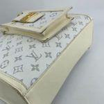 фото Сумка Louis Vuitton N11609