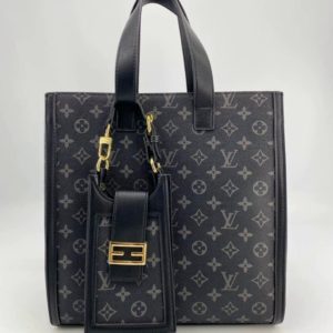 фото Сумка Louis Vuitton N11608