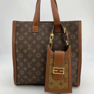 фото Сумка Louis Vuitton N11607