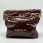 фото Сумка Chanel N11622