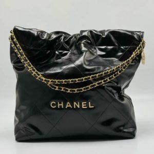 фото Сумка Chanel N11623