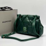 фото Сумка Balenciaga N11621