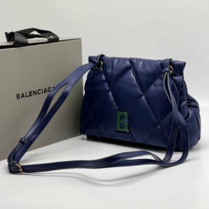 фото Сумка Balenciaga N11619