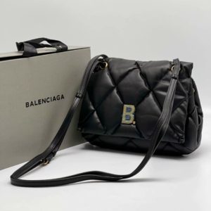 фото Сумка Balenciaga N11620