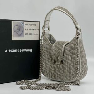 фото Сумка Alexander Wang N11616