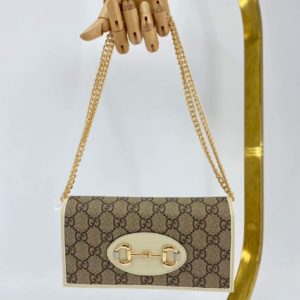 фото Сумка Gucci N11627