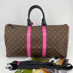 фото Сумка Louis Vuitton N11640