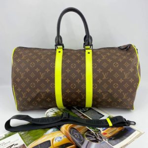 фото Сумка Louis Vuitton N11641