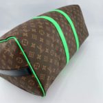 фото Сумка Louis Vuitton N11642