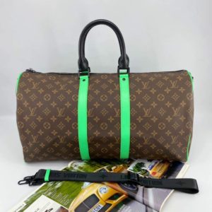 фото Сумка Louis Vuitton N11642