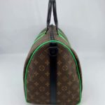 фото Сумка Louis Vuitton N11642