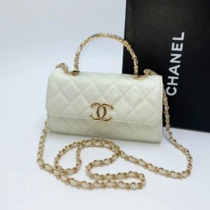 фото Сумка Chanel N11681