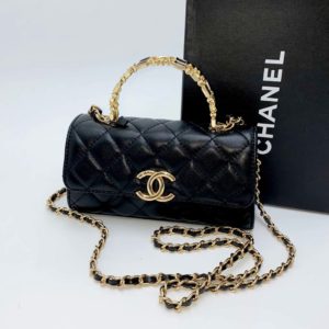 фото Сумка Chanel N11682