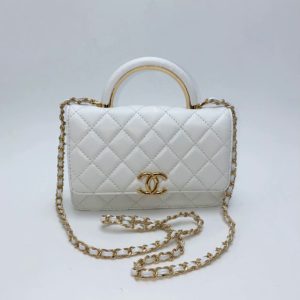 фото Сумка Chanel N11683