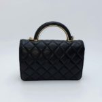 фото Сумка Chanel N11684