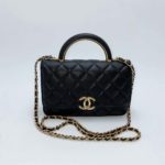 фото Сумка Chanel N11684