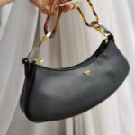 фото Сумка Fendi N11686