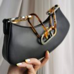 фото Сумка Fendi N11686