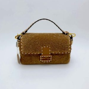 фото Сумка Fendi N11690