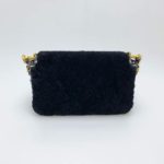 фото Сумка Fendi N11688