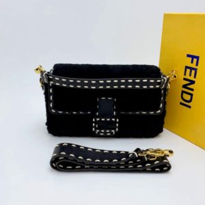 фото Сумка Fendi N11688