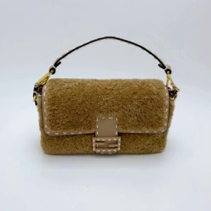 фото Сумка Fendi N11687