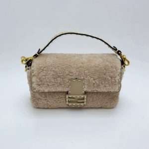 фото Сумка Fendi N11689