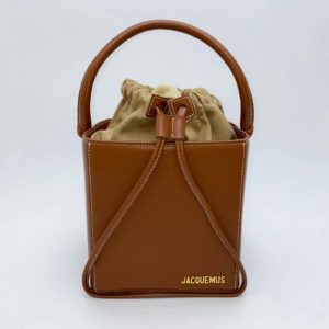 фото Сумка Jacquemus N11700